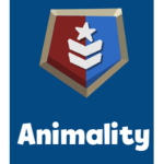 Animality Clan
