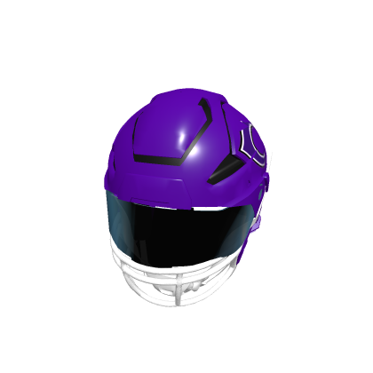 Riddell Axiom