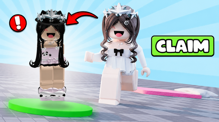 NEW Update!