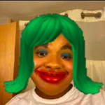Dopá