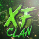 LOS XF