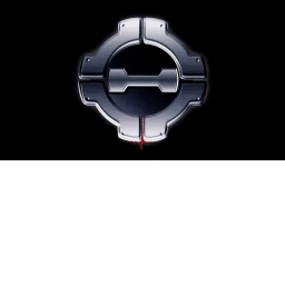 CUBIC COMPLEX 3 icon