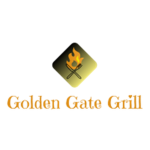 Golden Gate Grill