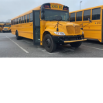 BransCounty School District