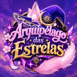 Star Archipelago (Alpha Test)