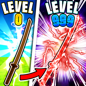 [🌌VOID] Strong Ninja Simulator 