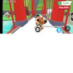 Get Noob :)