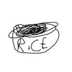 Rice Farm Development