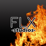 Flxxre Studios