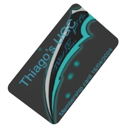 Item Thumbnail
