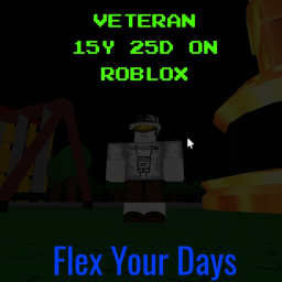 Flex your days