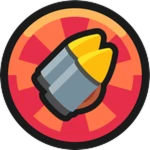 Game Pass Thumbnail