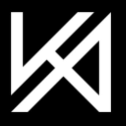 Kohl's Admin Testing icon