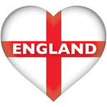 EnglandSupporters