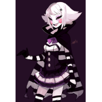 ~*fanf anime puppets*~