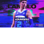 Basketball123