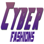 Cyber Fashions