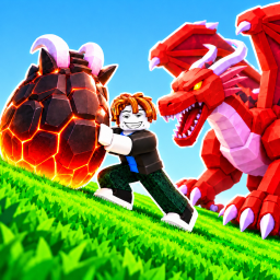 Roblox entity thumbnail