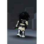 Rp de Emma