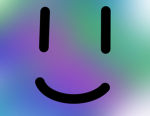 Hannahs Roblox Fans