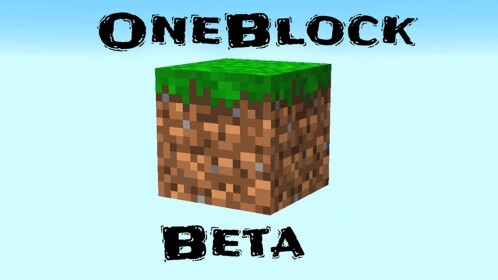 OneBlock [Beta]