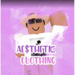 Ae$thetic Clothing Home store!