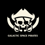Galactic Space Pirates