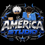Sudamerica Studios