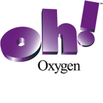 Oxygen NetWork