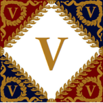 [V] Cinquième Corps