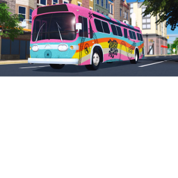 [UPDATE Bus Simulator 2 V1.1