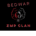 zmp