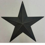The Stars fan club
