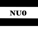 The Nuo