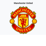 Official Fan Group of Manchester United