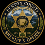[ASRPC] - Benton County Sheriff's Office