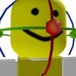 Nuken