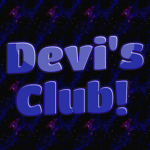 Devi's Gang