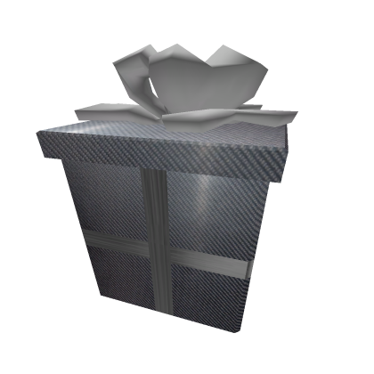 gift