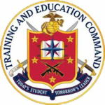 --Training and Doctrine Command---