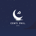 Centi Phil. Studios