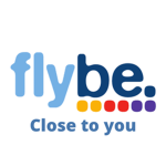 BE | flybe