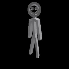 Billy raid