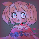 응꼬 그룹
