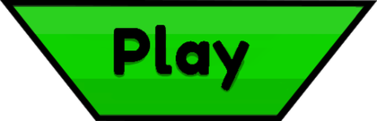 Health Bar