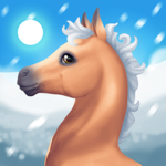 Mini Star Stable Riders
