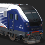 RoScalerailwayco