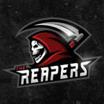 Reapers [Official]