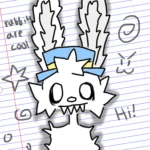 Flooble’s Group Group Thumbnail