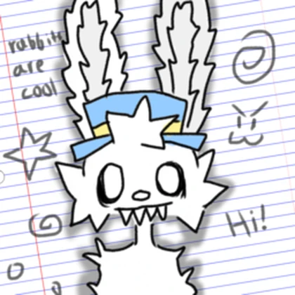 Flooble’s Group Roblox group icon